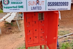 Installation-at-Bentum-Duakwa-zone