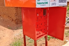 Installation-at-Bentum-Duakwa-zone1