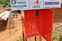 Installation-at-Bentum-Duakwa-zone2