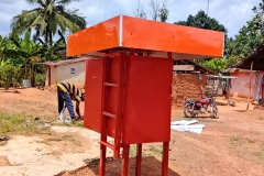Installation-at-Bentum-Duakwa-zone3