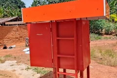 Installation-at-Bentum-Duakwa-zone4