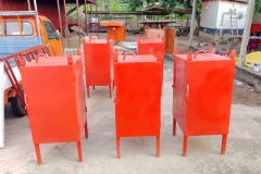 kiosk-2-6